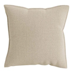 Primetime Pillow 28 Primetime Pillow -Danish Design Store FA P4040 6
