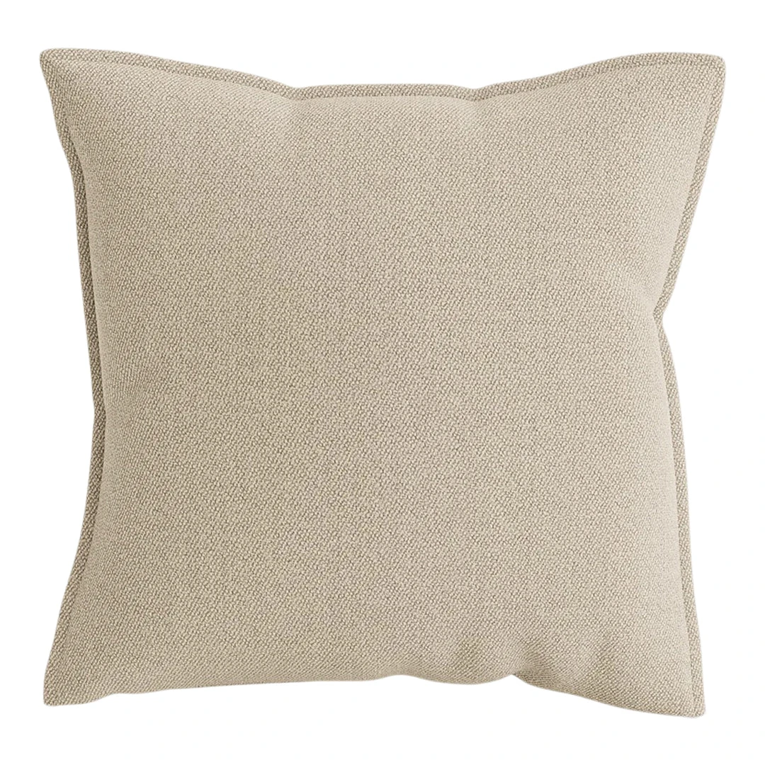 Primetime Pillow 9 Primetime Pillow - Image 7