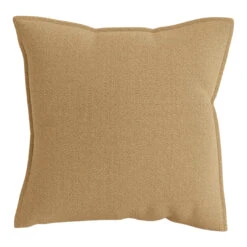 Primetime Pillow 32 Primetime Pillow -Danish Design Store FA P4040 7