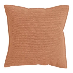 Primetime Pillow 27 Primetime Pillow -Danish Design Store FA P4040 8