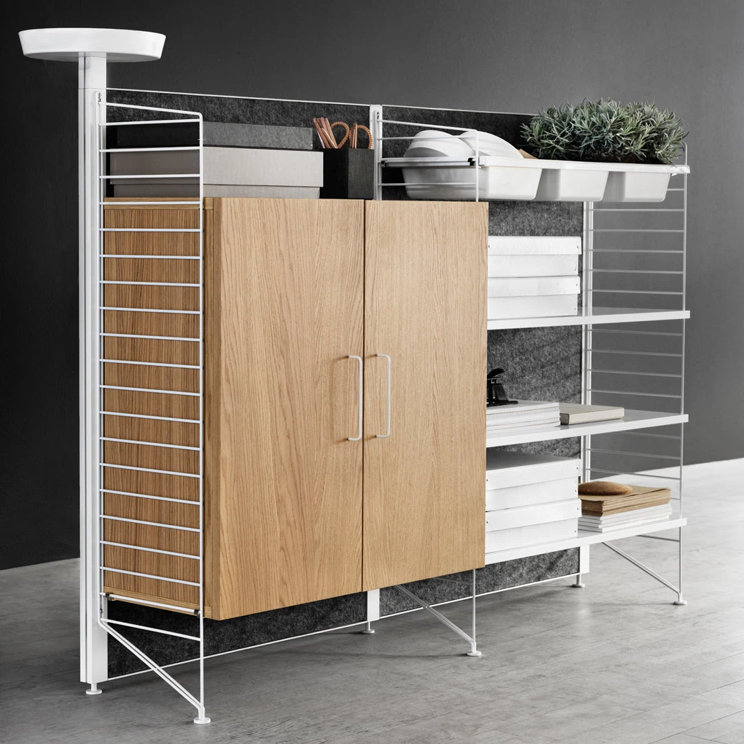 Bowl Shelf 7 Bowl Shelf - Image 5