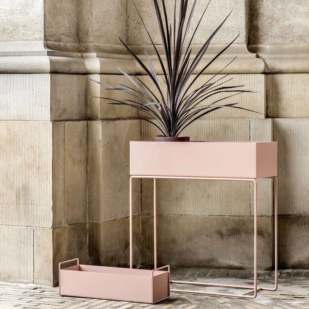 Ferm LIVING Plant Box - Small 13 Ferm LIVING Plant Box - Small - Image 11