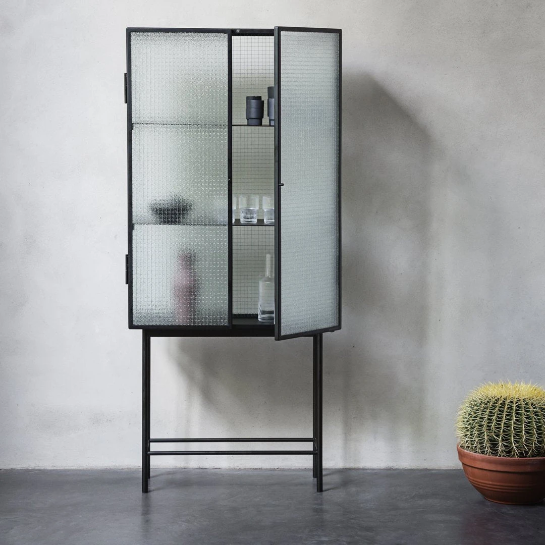 Ferm LIVING Haze Showcase 15 Ferm LIVING Haze Showcase - Image 13