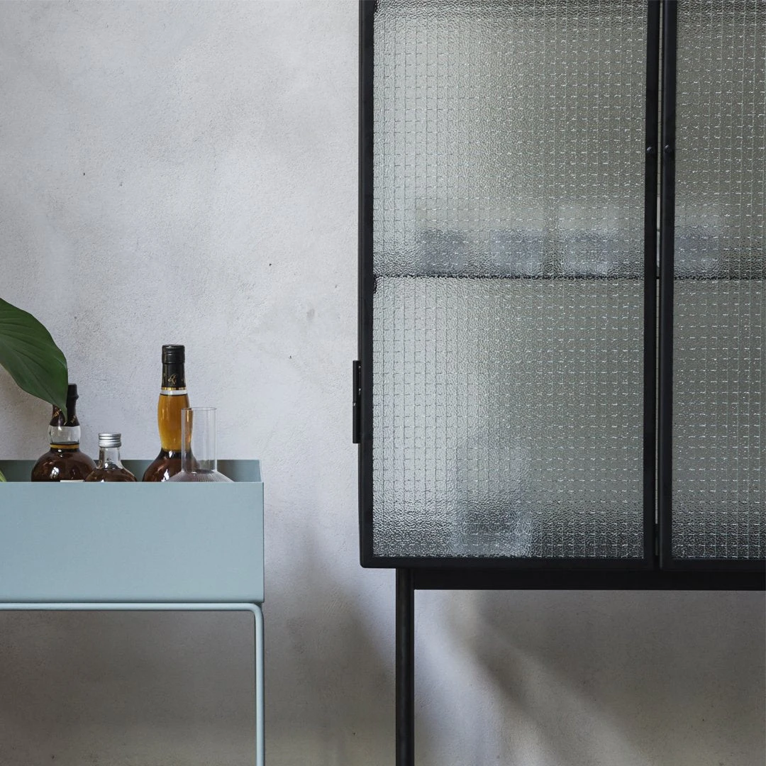 Ferm LIVING Haze Showcase 10 Ferm LIVING Haze Showcase - Image 8