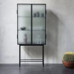 Ferm LIVING Haze Showcase 38 Ferm LIVING Haze Showcase -Danish Design Store FERM LIVING IMAGE PK 14 v2