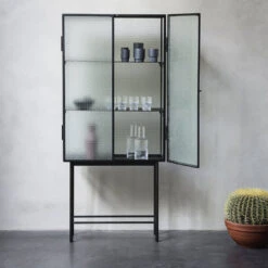 Ferm LIVING Haze Showcase 34 Ferm LIVING Haze Showcase -Danish Design Store FERM LIVING IMAGE PK 14 v3