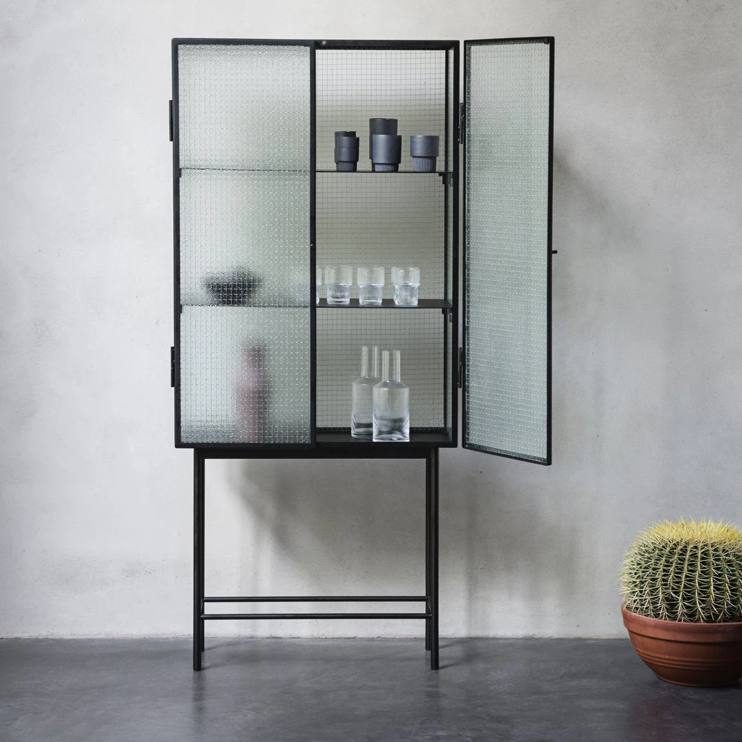 Ferm LIVING Haze Showcase 16 Ferm LIVING Haze Showcase - Image 14