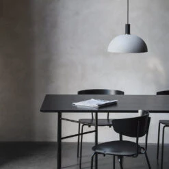 Ferm LIVING Dome Shade 37 Ferm LIVING Dome Shade -Danish Design Store FERM LIVING IMAGE PK 18 d0a6dfad 2998 4833 b4f9 06bb75666bba