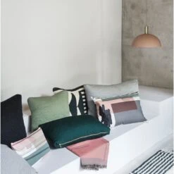 Ferm LIVING Dome Shade 38 Ferm LIVING Dome Shade -Danish Design Store FERM LIVING IMAGE PK 32