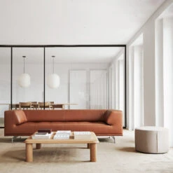 Islets Coffee Table -Danish Design Store FF2021 Delphi Islets Mono7423 aa305b2d 4f24 49d7 b046 9495a063c87b