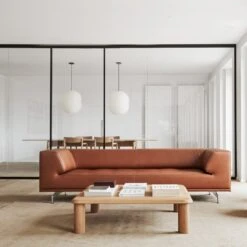 Erik Jørgensen Delphi Sofa 22 Erik Jørgensen Delphi Sofa -Danish Design Store FF2021 Delphi Islets Sequoia Mono