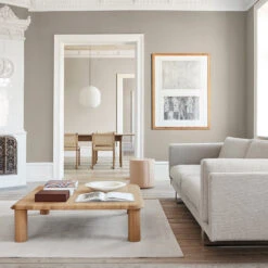 Islets Coffee Table -Danish Design Store FF2021 EJ280 Islets Locus Mono LeatherBox8298 BM61 1d988cb8 c69e 42fa 870b 5cb410a8cba7