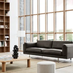 Islets Coffee Table -Danish Design Store FF2021 EJ280 Islets Pon Mono7421 2bfbc914 8b94 49c3 a20d 64083bf6122a