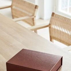 BM62 Armchair - Natural Cane Wicker 14 BM62 Armchair - Natural Cane Wicker -Danish Design Store FF2021 LeatherBox8298 BM62