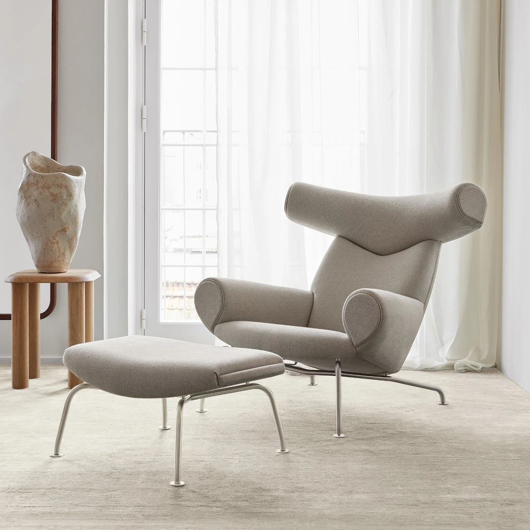 Islets Side Table - Image 7