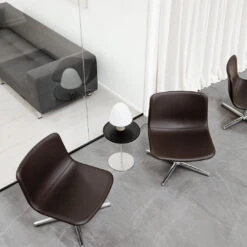 Erik Jørgensen Delphi Sofa 29 Erik Jørgensen Delphi Sofa -Danish Design Store FF 2021 PatoLounge Pal Meadow DelphiE11