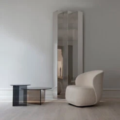 Pond Side Table -Danish Design Store FF 3daysofdesign 2021 03 e8a08792 4172 4594 bda9 ae621321c486