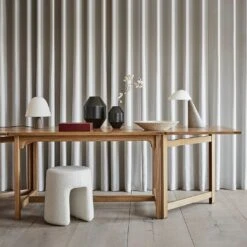 Locus Bowl 17 Locus Bowl -Danish Design Store FF Complements 2 0173b683 808c 42aa 8848 3415af01dabe