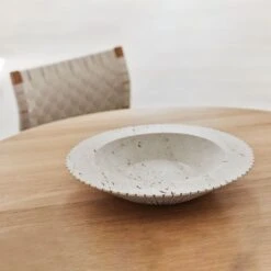 Locus Bowl 14 Locus Bowl -Danish Design Store FF Complements 5