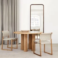 Silhouette Mirror 37 Silhouette Mirror -Danish Design Store FF Complements 6 d8252165 ac9d 417b b572 ecaf442d900b