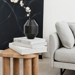 Hydro Vase -Danish Design Store FF Complements 7 5703a076 40d0 4bff be58 967ce10373cc