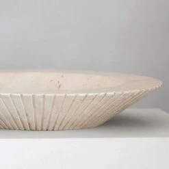 Locus Bowl 12 Locus Bowl -Danish Design Store FF Complements Locus 2