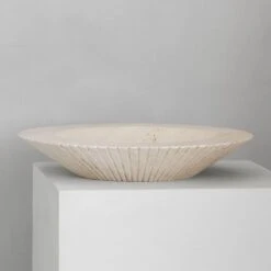 Locus Bowl 13 Locus Bowl -Danish Design Store FF Complements Locus 3