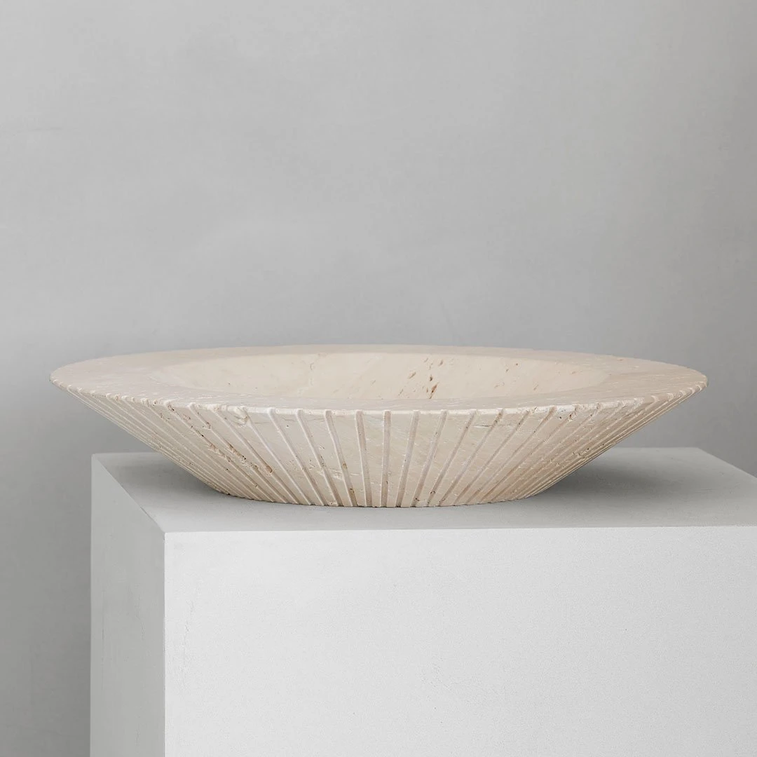 Locus Bowl 6 Locus Bowl - Image 4