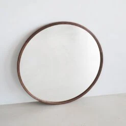 Silhouette Mirror 33 Silhouette Mirror -Danish Design Store FF Complements Silhouette 1 18dbce9a 4a92 4667 9bb7 9d3ff3cf5092