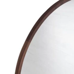 Silhouette Mirror 29 Silhouette Mirror -Danish Design Store FF Complements Silhouette 2 af8b83bb 58b8 4fd2 ab1e f5cf41070cb9