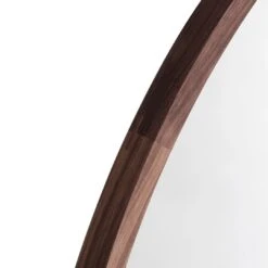 Silhouette Mirror 30 Silhouette Mirror -Danish Design Store FF Complements Silhouette 3 d9425f25 1534 4c01 8823 d589a9836c3e