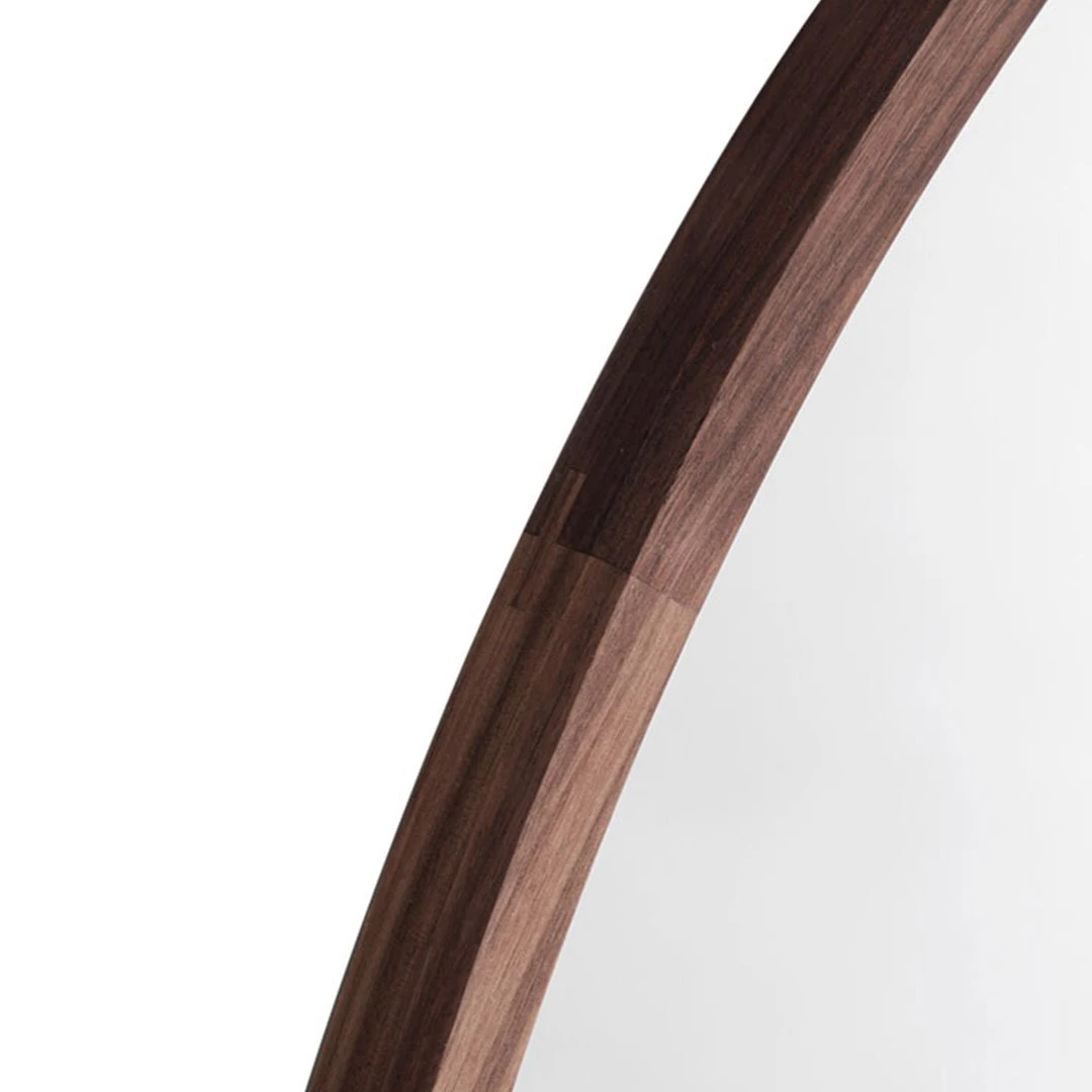 Silhouette Mirror 12 Silhouette Mirror - Image 10