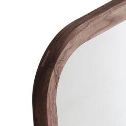 Silhouette Mirror 31 Silhouette Mirror -Danish Design Store FF Complements Silhouette 4 fa6405cf eda4 4ead a577 176c9d815107