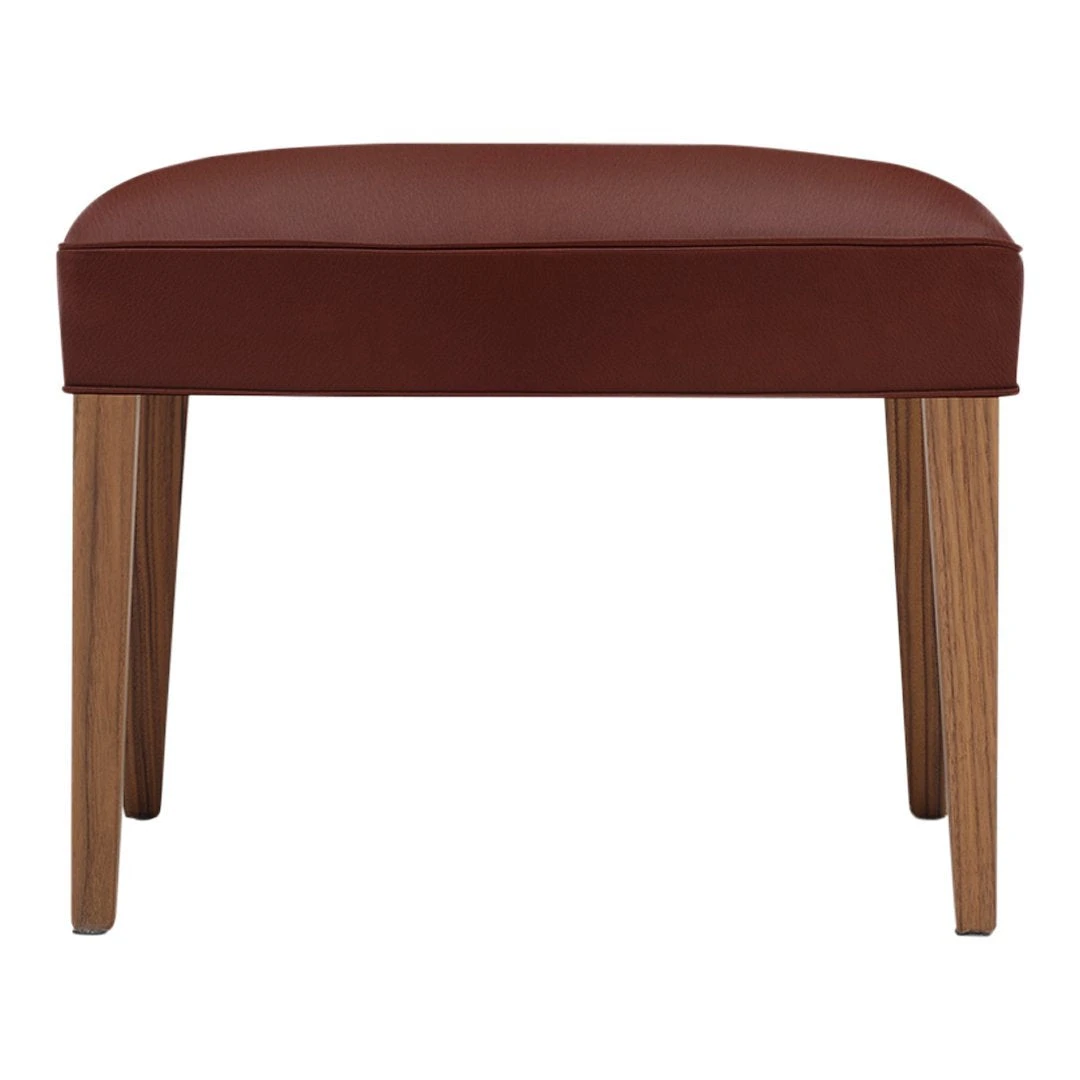 FH420 Heritage Footstool 5 FH420 Heritage Footstool - Image 3