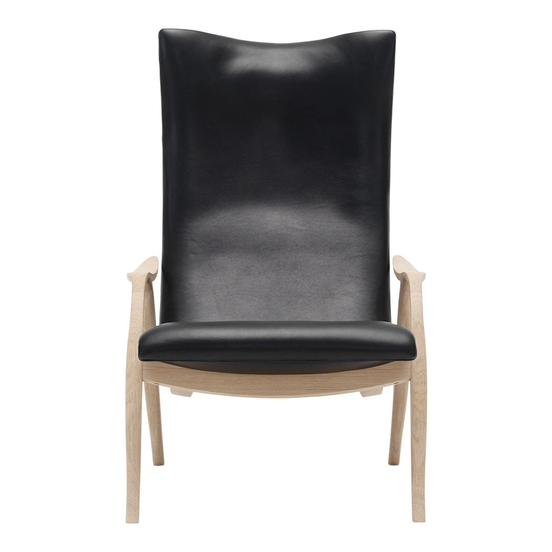 FH429 Signature Chair 7 FH429 Signature Chair - Image 5