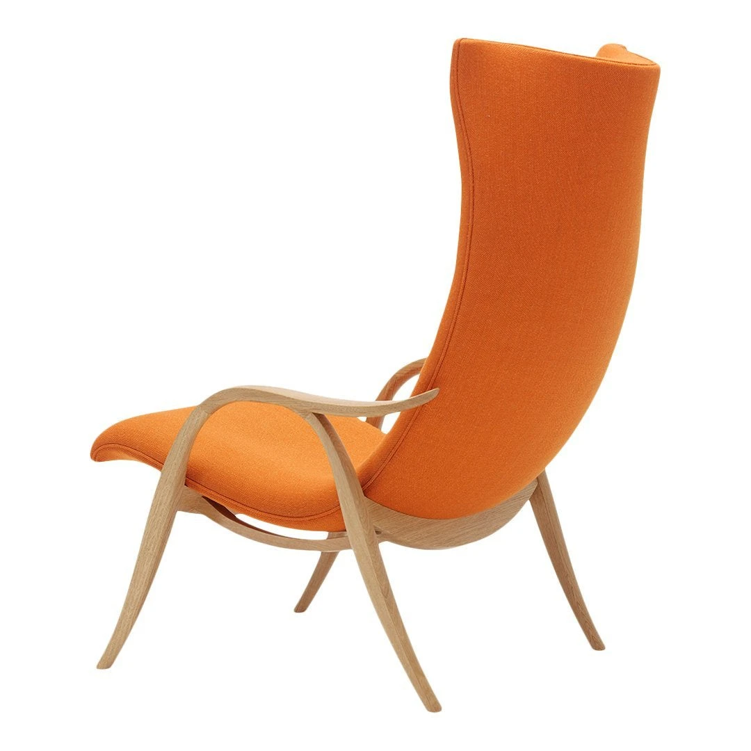 FH429 Signature Chair 22 FH429 Signature Chair - Image 20