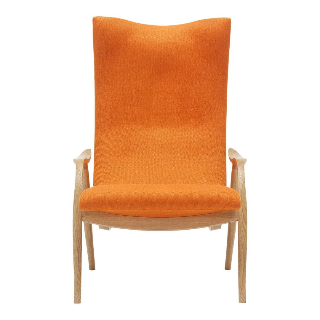 FH429 Signature Chair 5 FH429 Signature Chair - Image 3