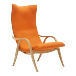 FH429 Signature Chair 28 FH429 Signature Chair -Danish Design Store FH429 oak whiteoil sunniva col 532 overall