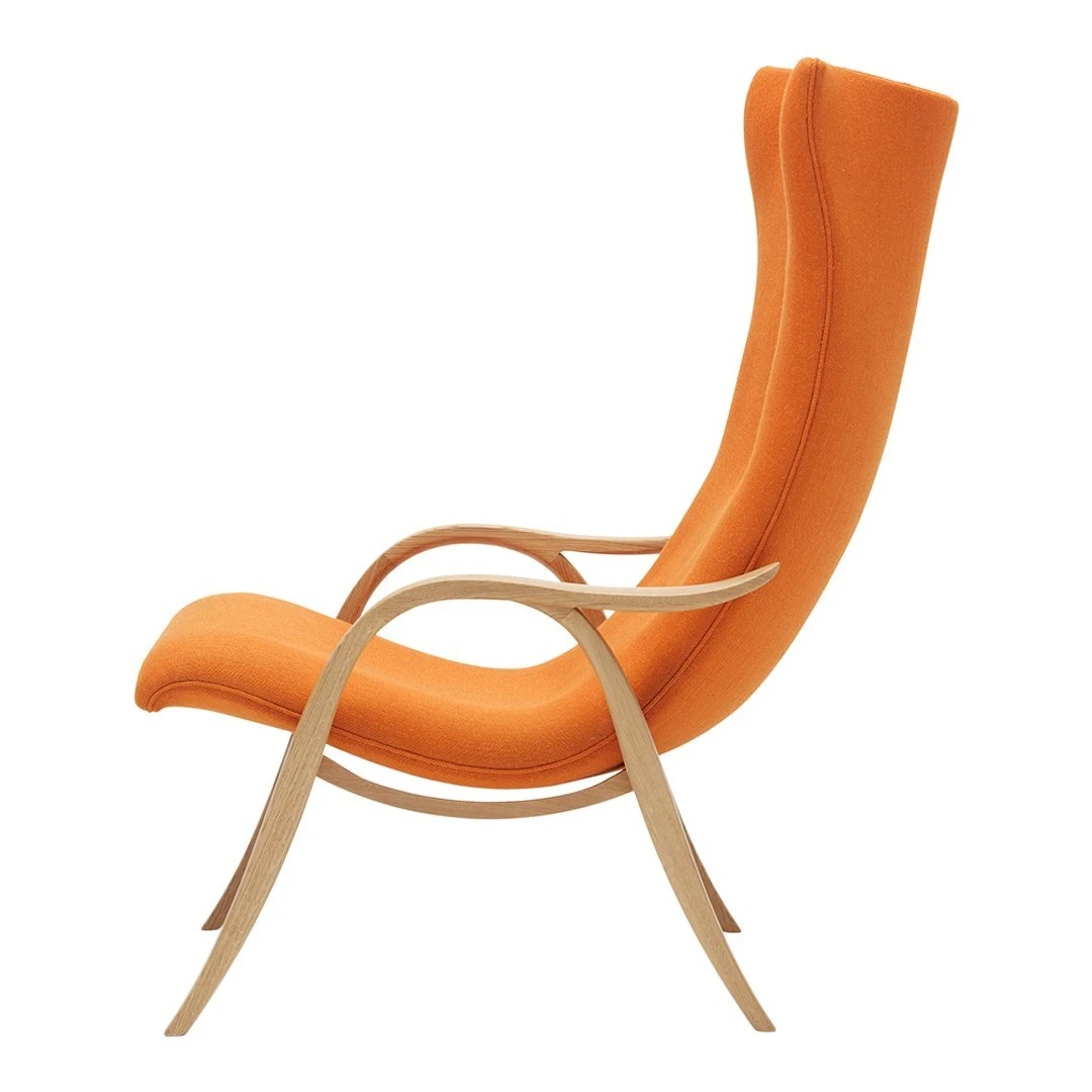 FH429 Signature Chair 13 FH429 Signature Chair - Image 11