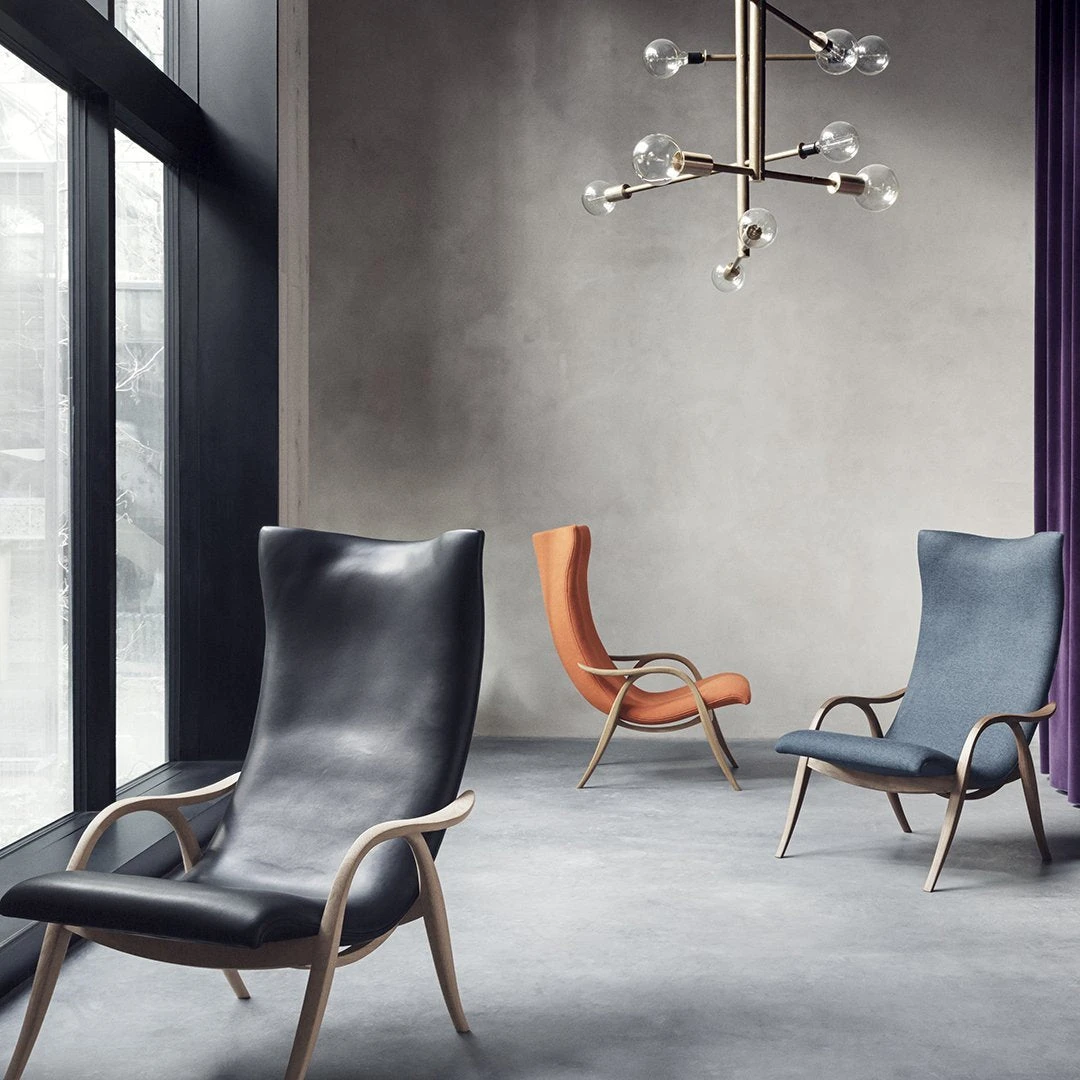 FH429 Signature Chair 18 FH429 Signature Chair - Image 16