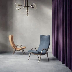 FH429 Signature Chair 38 FH429 Signature Chair -Danish Design Store FH429 range walnut