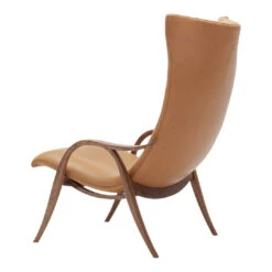 FH429 Signature Chair 35 FH429 Signature Chair -Danish Design Store FH429 walnut oil SIF95 back