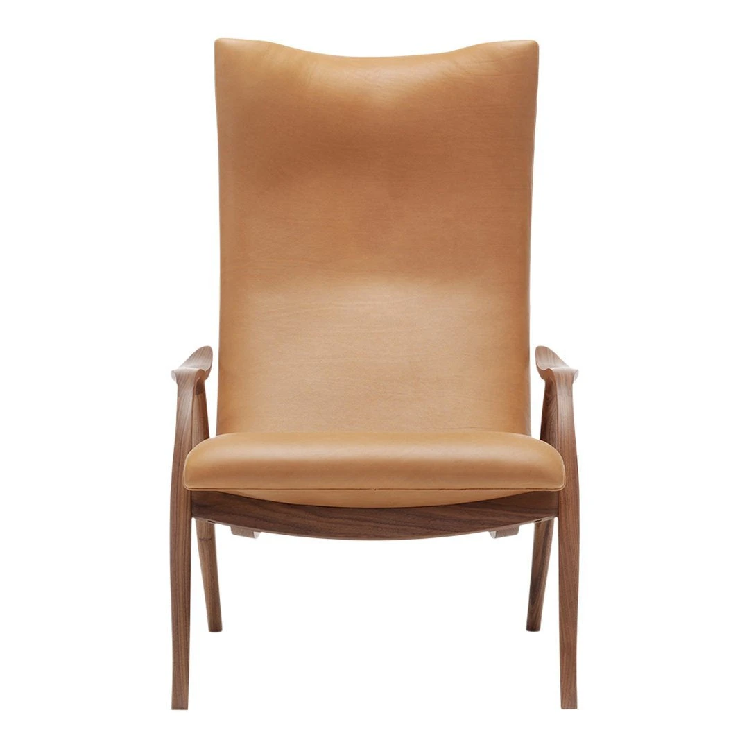 FH429 Signature Chair 4 FH429 Signature Chair - Image 2