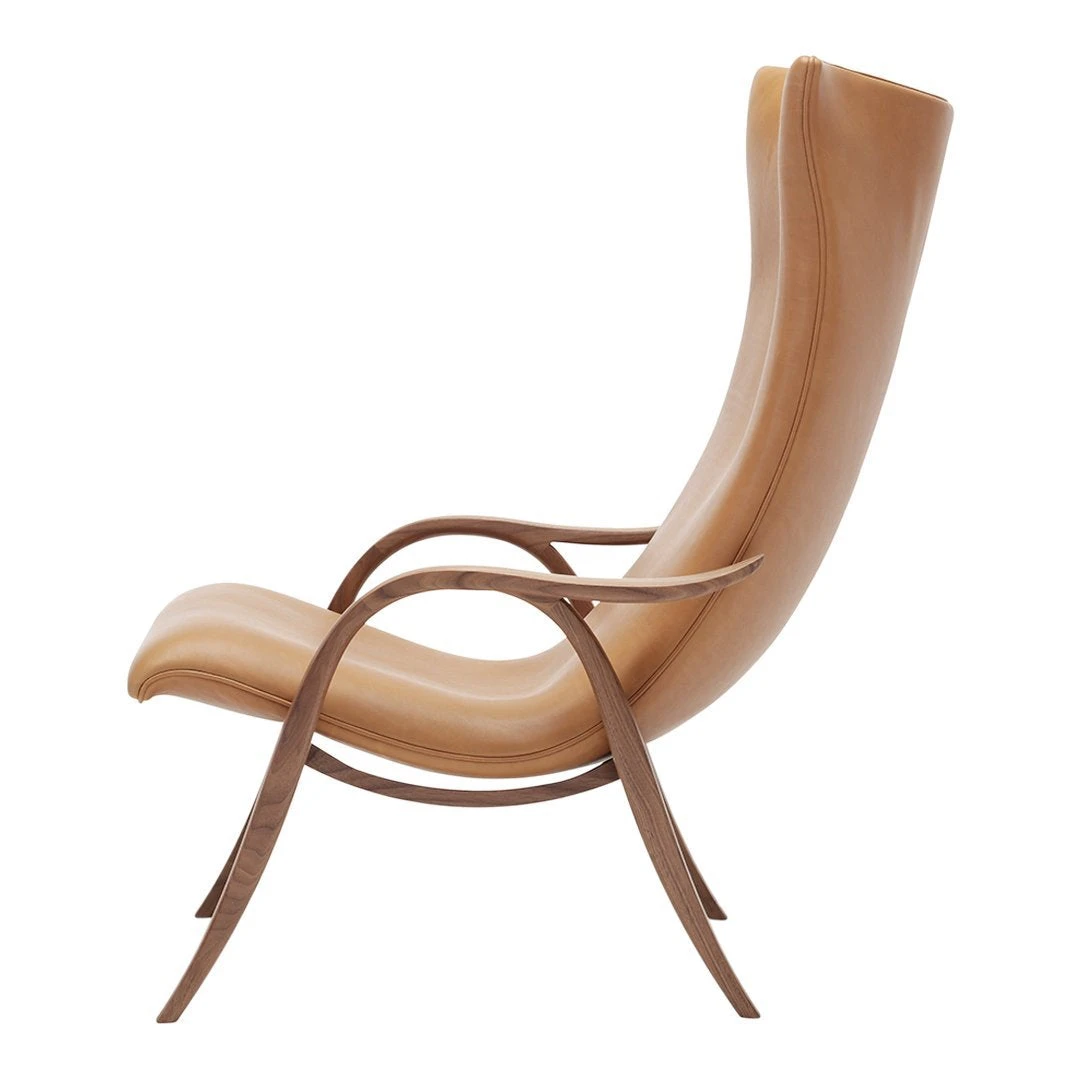 FH429 Signature Chair 12 FH429 Signature Chair - Image 10