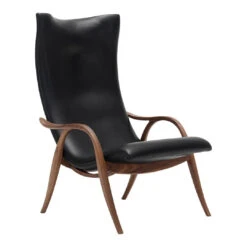 FH429 Signature Chair 30 FH429 Signature Chair -Danish Design Store FH429 walnut oil SIF98 overall