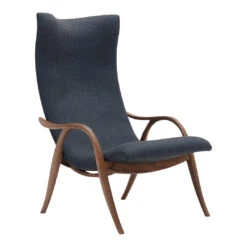 FH429 Signature Chair 29 FH429 Signature Chair -Danish Design Store FH429 walnut oil sunniva col 172 overall