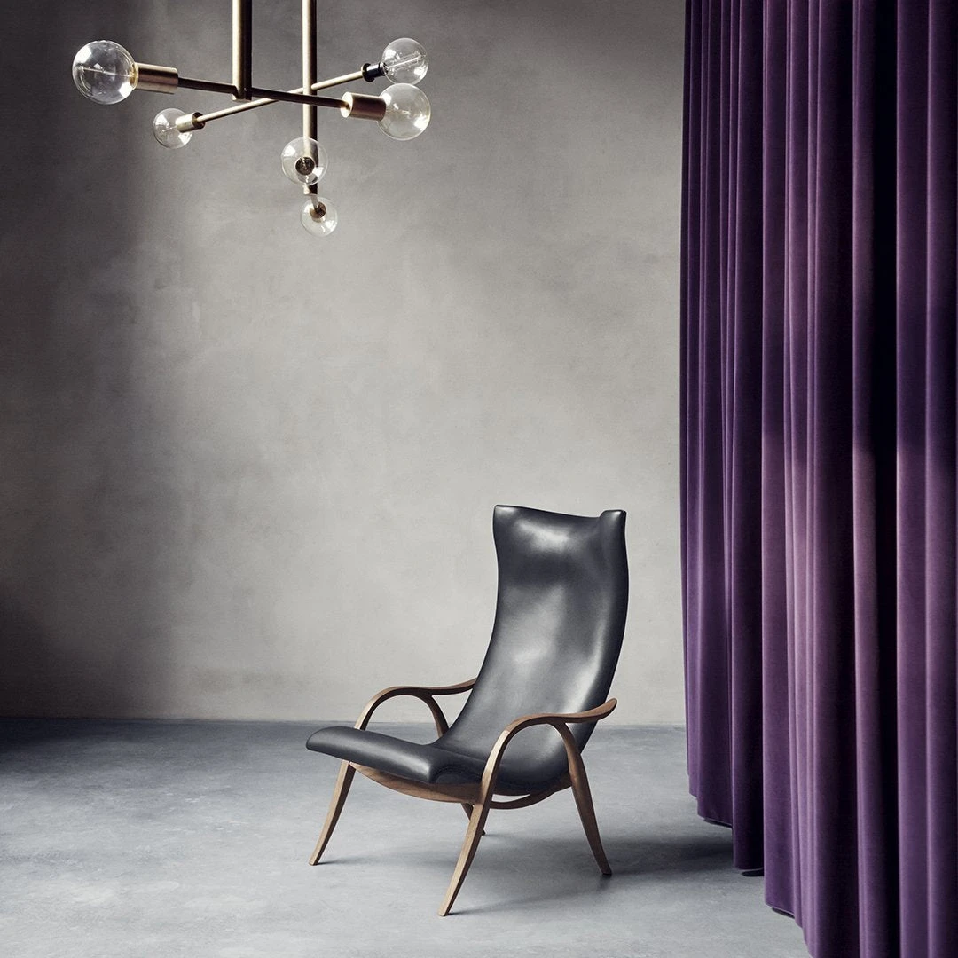 FH429 Signature Chair 20 FH429 Signature Chair - Image 18