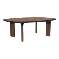 Fritz Hansen Analog Coffee Table