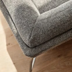 Fritz Hansen Lissoni Sofa - 5-Seater W/ Corner 16 Fritz Hansen Lissoni Sofa - 5-Seater W/ Corner -Danish Design Store FH Images SoMe Lissoni 2023 1080x1080 08 8235e49a 5157 4a80 896b f38c07948069