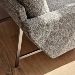 Fritz Hansen Lissoni Sofa - 5-Seater W/ Corner 15 Fritz Hansen Lissoni Sofa - 5-Seater W/ Corner -Danish Design Store FH Images SoMe Lissoni 2023 1080x1080 09 84f855d5 c054 444c aa14 cb503d85565d